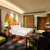 Отель Hampton by Hilton Suining Hedong New District, фото 8