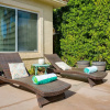Отель New Listing! Contemporary W/ Pool & Hot Tub 4 Bedroom Home, фото 18