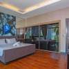 Отель Equilibrium Rawai Villa - 4 Bed, фото 21