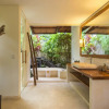 Отель Villa Ku Estate, фото 12