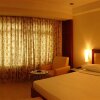 Отель GSR Hotel Meghalaya, фото 18