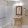 Отель Comfort Inn & Suites, фото 10