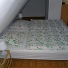Отель Apartment Lužné, фото 1