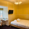 Отель OYO Rothwell House Hotel, фото 13
