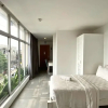 Отель Tely's Bed & Breakfast Iloilo powered by Cocotel, фото 39