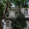 Отель 1930's Athenian House в Афинах