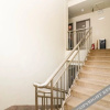 Отель Youke Fashion Business Hotel, фото 11