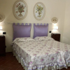 Отель Tognazzi Casa Vacanze - Il Casolare, фото 4