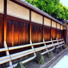 Отель Hostel Koharubiyori Kyoto, фото 23