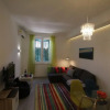 Отель Nice and Cozy Apartment in the Centre of Split, фото 29