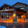 Отель Sheraton Park City, фото 31