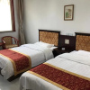 Отель Wutaishan Holiday Inn, фото 5