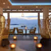 Отель Myconian Korali Relais & Chateaux, фото 19