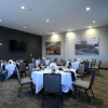 Отель Embassy Suites By Hilton Oklahoma City Downtown, фото 7
