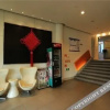 Отель Jinhua Chambers Hotel, фото 36