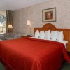 Отель Quality Inn, фото 4