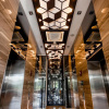 Отель Expressionz Suites KLCC by Like Home, фото 42