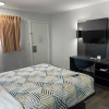Отель Motel 6 Artesia, NM, фото 18