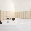 Отель Lovely Holiday Home in Vaeggerlose with Hot Tub, фото 3