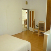Отель Apartment Tinka With Beautiful Garden Area, фото 22
