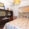 Отель Apartment 1539, фото 12