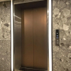 Отель LeMain Hotel Seogwipo, фото 16