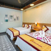Отель Ninh Bình Paradise Apartments, фото 6
