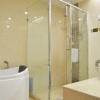 Отель Vienna International Hotel (Yan'an Shenglong Railway Station), фото 11