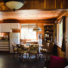 Отель Wilderness Resort & Retreat, фото 10