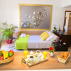 Отель Sunny & Calmness Apartment's, фото 14