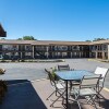 Отель Econo Lodge, фото 9