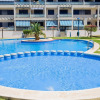 Отель Denia Port Apartment Sueños del Mar I, фото 13