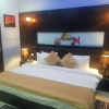 Отель Witsspring Suites, фото 7