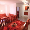 Отель Nice Home in Pula With Wifi and 5 Bedrooms, фото 5