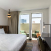 Отель Kissel Uptown Oakland, in the Unbound Collection by Hyatt, фото 35