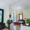 Отель May Villa, фото 4