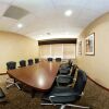 Отель Holiday Inn Express And Suites Fleming Island, фото 6