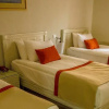 Отель Gul Palas Otel, фото 12