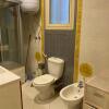 Отель Diamond Cairo apartment 4 Bed Rooms, фото 4