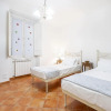 Отель Piattellina 8 Apartment, фото 5