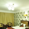 Отель Yuntian Hotel - Luoyang, фото 12