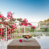 Отель Belvedere Hotel Zante, фото 1