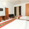 Отель OYO 9317 Hotel Indiana, фото 5