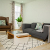 Отель Divine Heights Bed & B Area 43 Lilongwe, фото 4