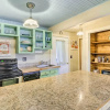Отель Winter Park Studio Condo - 5 Mins to Downtown!, фото 11