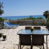 Отель Corfu Island Apartment 22, фото 15