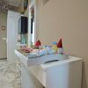 Отель Dimora Pascali, фото 8