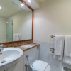 Отель Vacation Bay - Brand New 2 BR in MESK Tower, фото 9