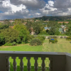 Отель Secret Palace - Large 5 bedroom Family Home, фото 6