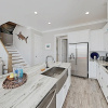 Отель New Listing! Parks Edge New-build W/ Pool 5 Bedroom Home, фото 13